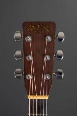 Martin D-28_6