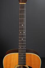 Martin D-28_7