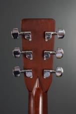 Martin D-28_8