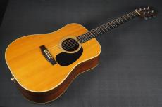 Martin D-28_10