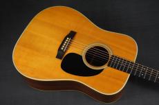 Martin D-28_11