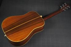 Martin D-28_13
