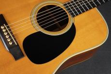 Martin D-28_12