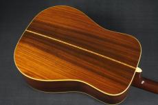 Martin D-28_14