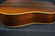 Martin D-28_15
