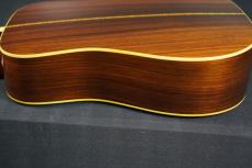 Martin D-28_16