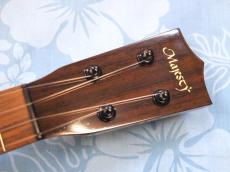 K.Majesty MS-4KNP【アキオオリジナル】_5