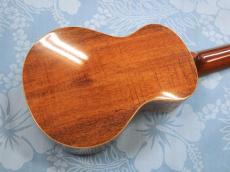 K.Majesty MS-4KNP【アキオオリジナル】_8