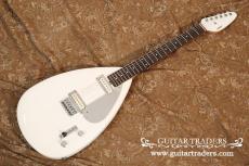 VOX 1999 Mark Ⅲ Reissue