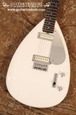 VOX 1999 Mark Ⅲ Reissue_3
