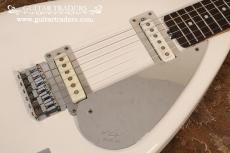 VOX 1999 Mark Ⅲ Reissue_6