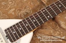 VOX 1999 Mark Ⅲ Reissue_7