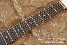 VOX 1999 Mark Ⅲ Reissue_8