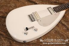 VOX 1999 Mark Ⅲ Reissue_10