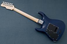 James Tyler Studio Elite HD Rear Rout HSH-Blue Burst- 【3.48kg】【大人なかつ美しいルックス】_10