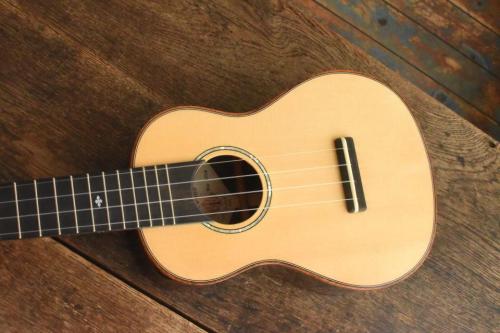 FINEWOOD Sopraert P.S.W.001 