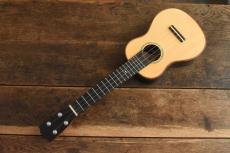 FINEWOOD Sopraert P.S.W.001 _2