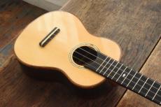 FINEWOOD Sopraert P.S.W.001 _3