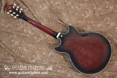 Ibanez 2014 AM153 Artstar_2