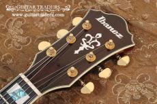 Ibanez 2014 AM153 Artstar_4