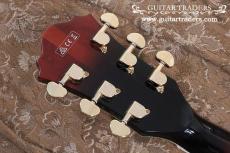 Ibanez 2014 AM153 Artstar_5