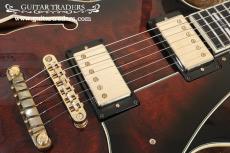 Ibanez 2014 AM153 Artstar_6
