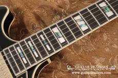 Ibanez 2014 AM153 Artstar_7