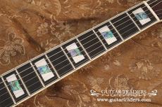 Ibanez 2014 AM153 Artstar_8