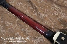 Ibanez 2014 AM153 Artstar_9