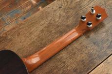 FINEWOOD Sopraert P.S.W.001 _5