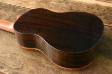 FINEWOOD Sopraert P.S.W.001 _6