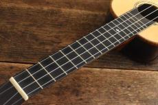 FINEWOOD Sopraert P.S.W.001 _7