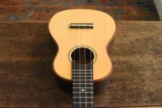 FINEWOOD Sopraert P.S.W.001 _8
