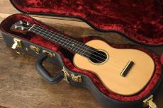 FINEWOOD Sopraert P.S.W.001 _9