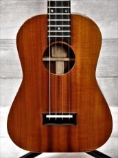 Island Ukulele 【アイランドフェア!】Concert Koa #962 【コンサート/ハワイアンコア】【ハワイ製ハンドメイド】【24回金利0%対象】【送料込】