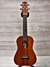 Island Ukulele 【アイランドフェア!】Concert Koa #962 【コンサート/ハワイアンコア】【ハワイ製ハンドメイド】【24回金利0%対象】【送料込】_2