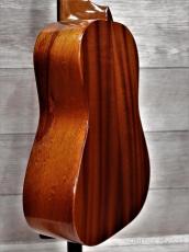 Island Ukulele 【アイランドフェア!】Concert Koa #962 【コンサート/ハワイアンコア】【ハワイ製ハンドメイド】【24回金利0%対象】【送料込】_4