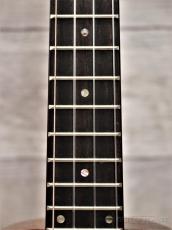 Island Ukulele 【アイランドフェア!】Concert Koa #962 【コンサート/ハワイアンコア】【ハワイ製ハンドメイド】【24回金利0%対象】【送料込】_7