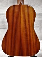 Island Ukulele 【アイランドフェア!】Concert Koa #962 【コンサート/ハワイアンコア】【ハワイ製ハンドメイド】【24回金利0%対象】【送料込】_10