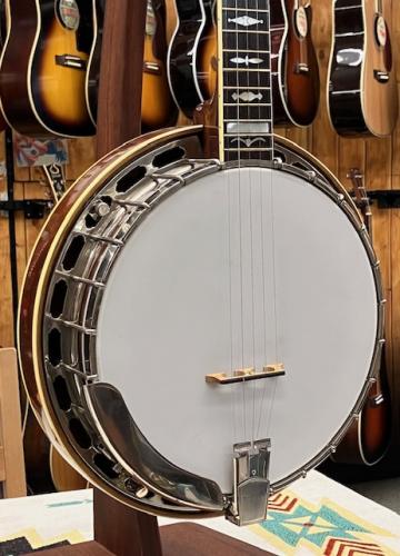 Tokai T-850R '80