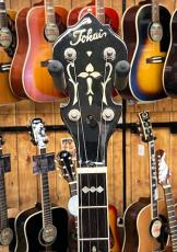 Tokai T-850R '80_5