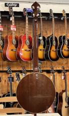 Tokai T-850R '80_6