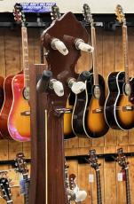 Tokai T-850R '80_8