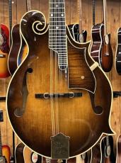 Heritage H-5 '94