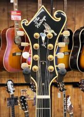 Heritage H-5 '94_4