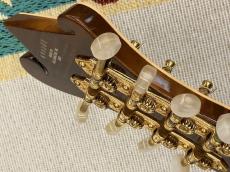 Heritage H-5 '94_8