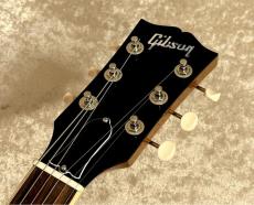 Gibson 【NEW】ES-330 Antique Natural sn227740249 [2.79㎏]【G-CLUB TOKYO】_8