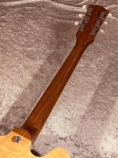 Gibson 【NEW】ES-330 Antique Natural sn227740249 [2.79㎏]【G-CLUB TOKYO】_11