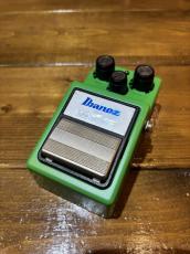 Ibanez TS9