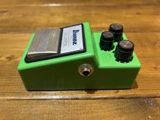 Ibanez TS9_3